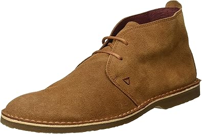 amazon desert boots
