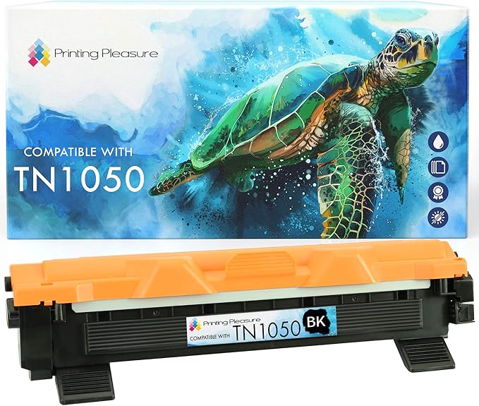 tn1050 cartridge