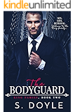 The Bodyguard: King Family, Book Two