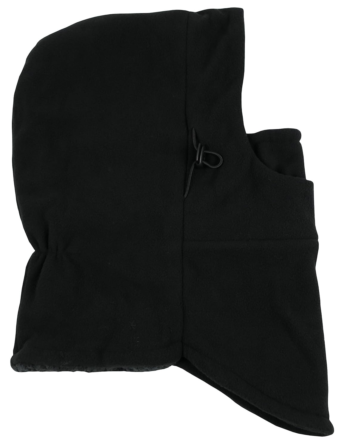 Best Gray Ninja Mask Kids