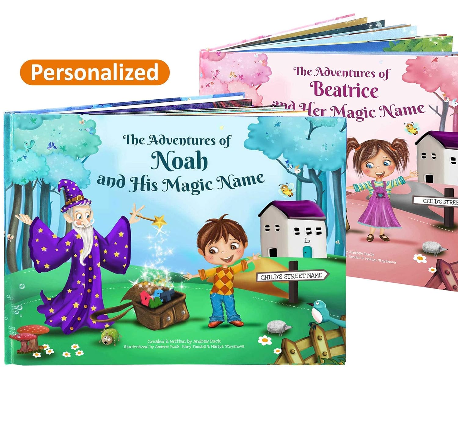 go gaga deluxe twist and fold