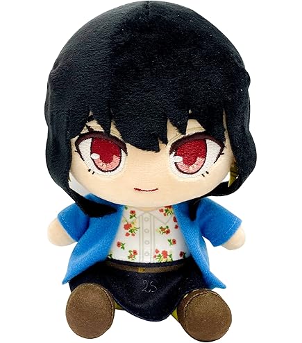 Amazon.com: SEGA-Preciality TV Anime SPY x Family SP Plush Vol.2