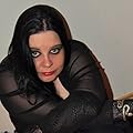 Nathalie C. Kutscher