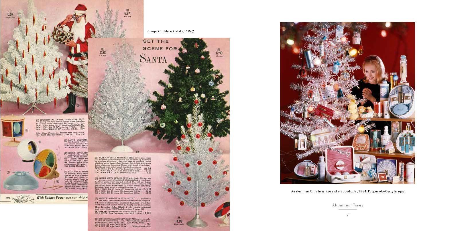 Belleville Historical Society Mid Century Modern Christmas Party 2022 Amazon - Midcentury Christmas: Holiday Fads, Fancies, And Fun From 1945 To  1970: Archer, Sarah: 9781581574029: Books