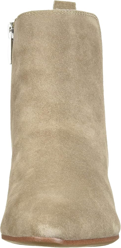 franco sarto archie 2 chelsea boot