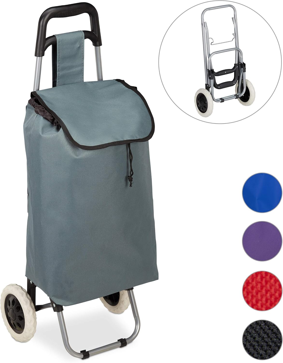 10kg suitcase amazon