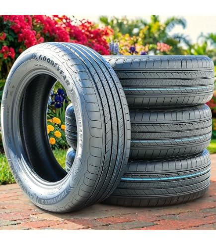 Amazon.com: MICHELIN CROSSCLIMATE2 A/W 205/50R17 93V XL (Set of 1
