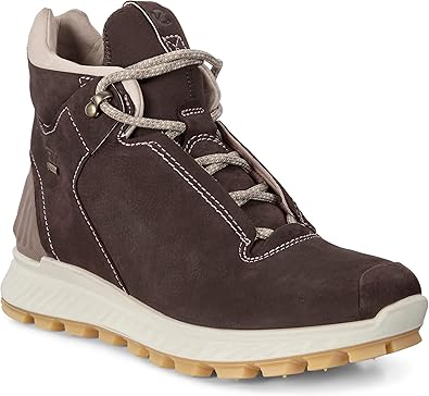 ecco exostrike amazon