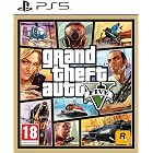 IRIPLEZO Grand Theft Auto V