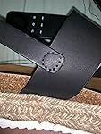 Review Image by juniperbounce juniperbounce