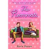 The Roommate