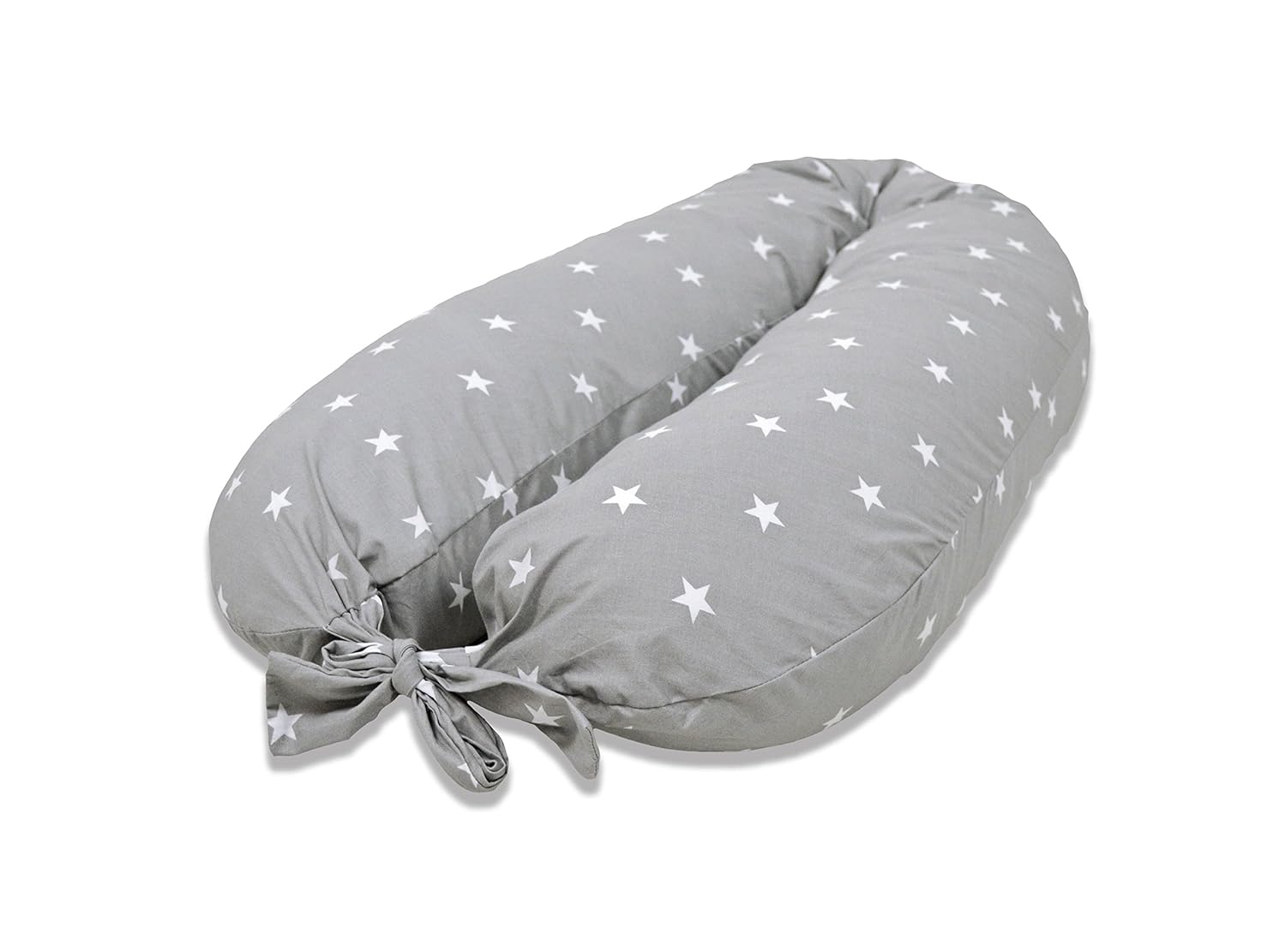 cuddles collection maternity pillow