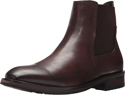 english laundry chelsea boots