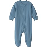 little planet by carter's Baby Sleep and Play Made With Organic Cotton