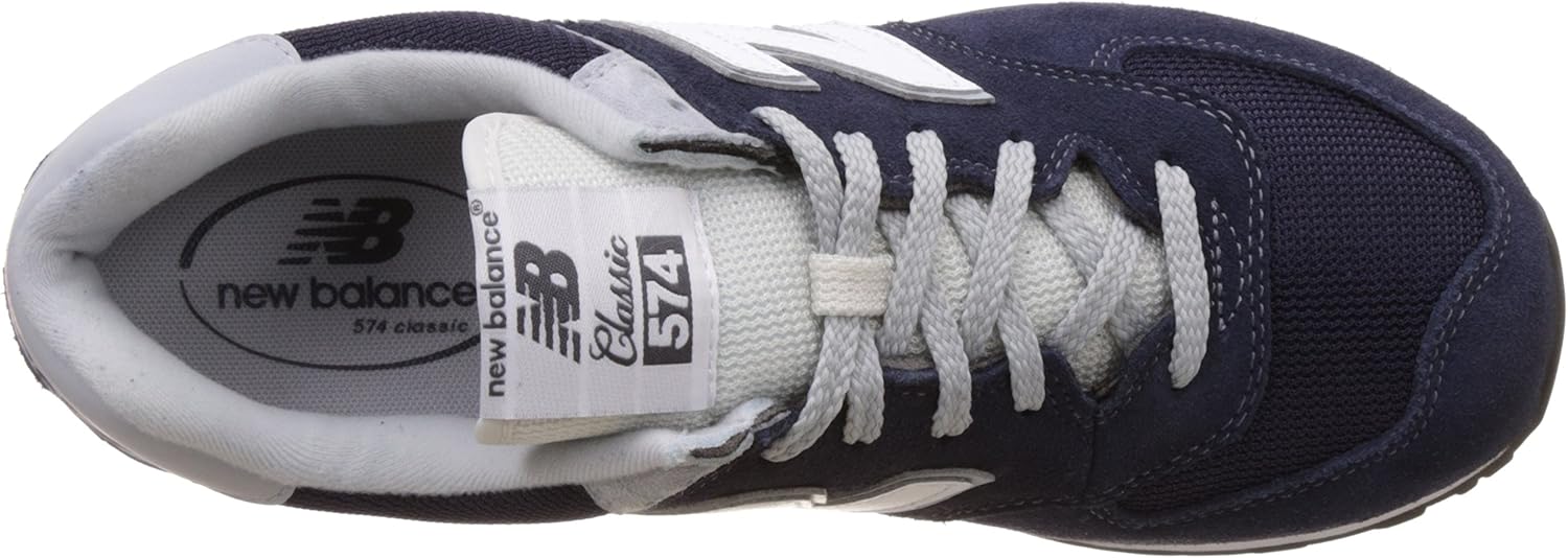 new balance ml1645 core plus