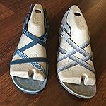 Review Image by monsta monsta