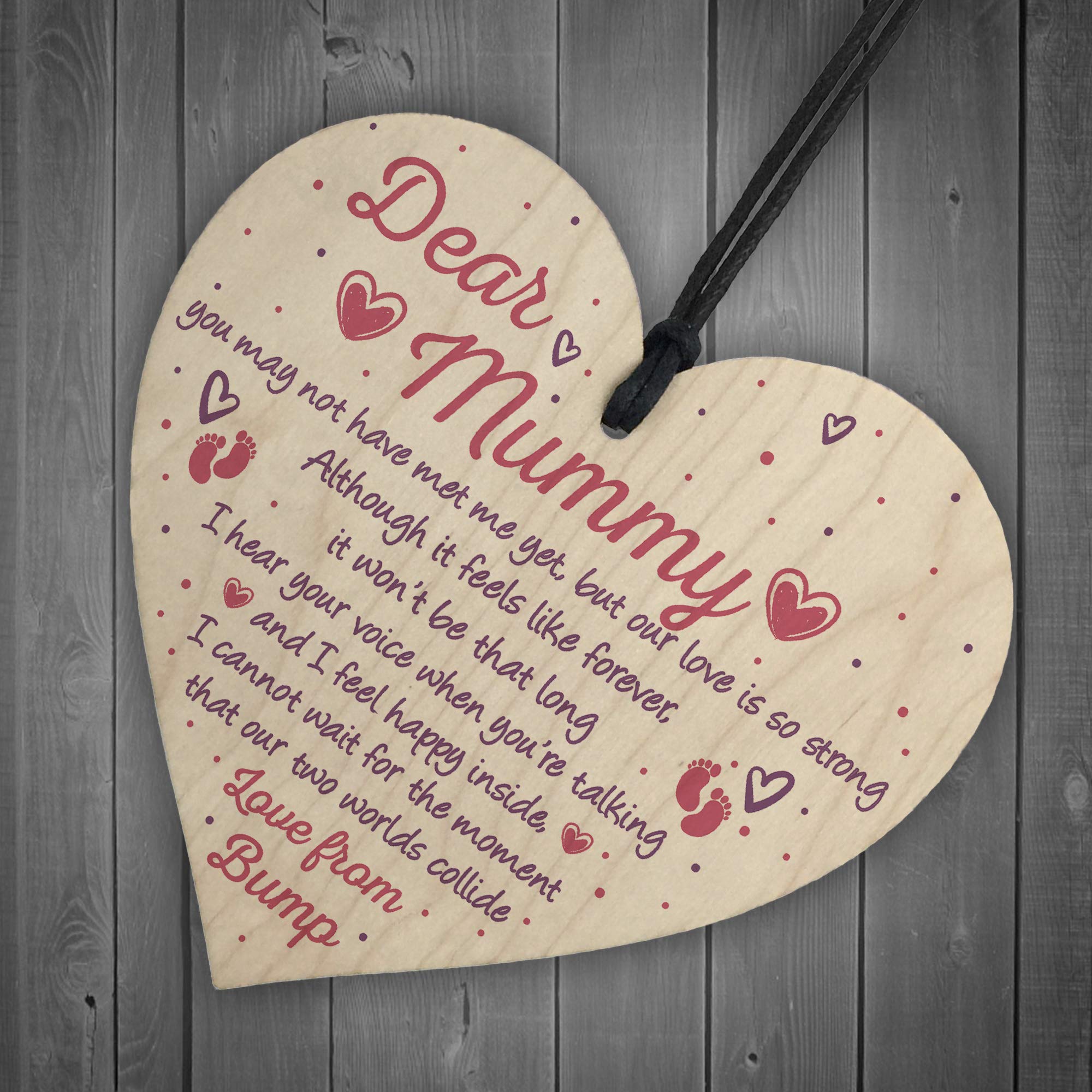 mummy to be gifts