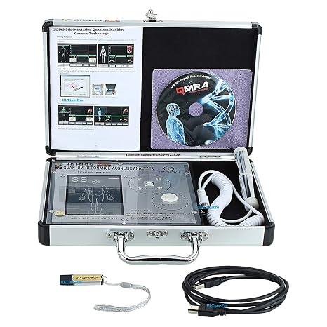 Ms2830a Spectrum Analyzersignal Analyzer Dmr Tx Test Solution