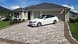 Customer image
