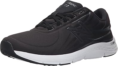 new balance 514 lightweight training shoe