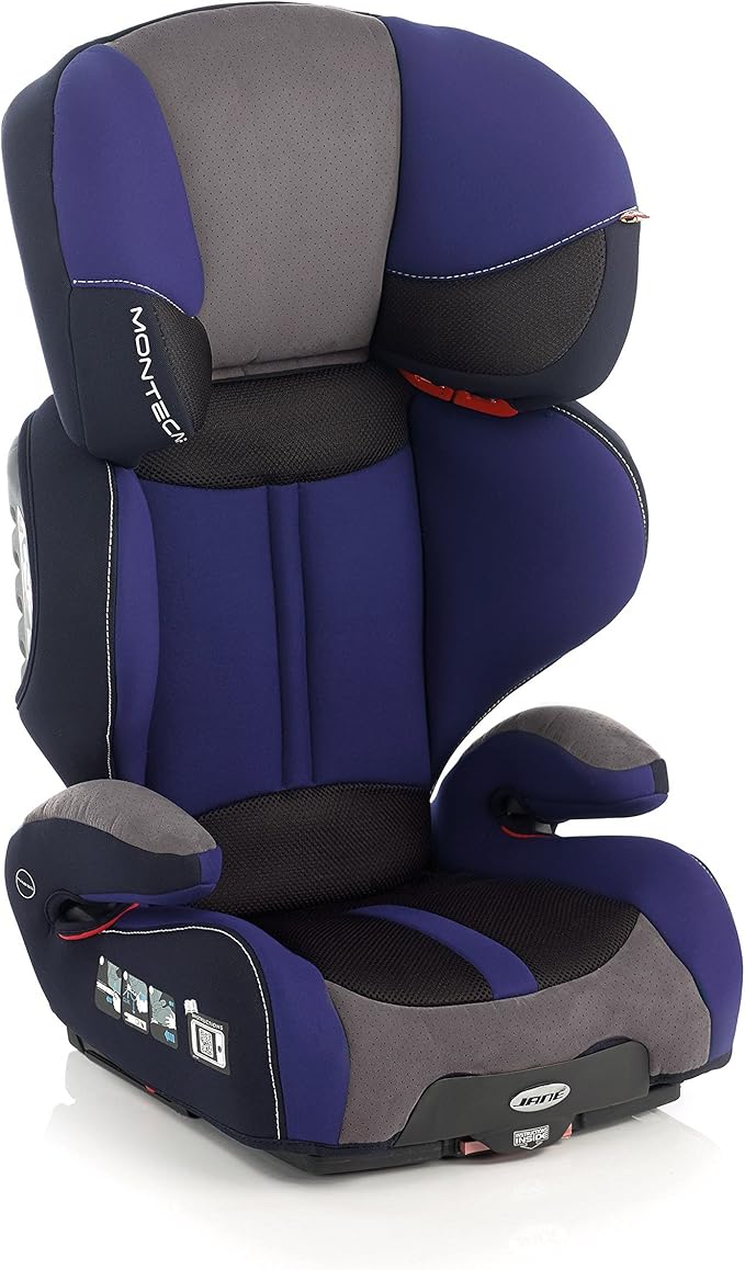 jane montecarlo plus