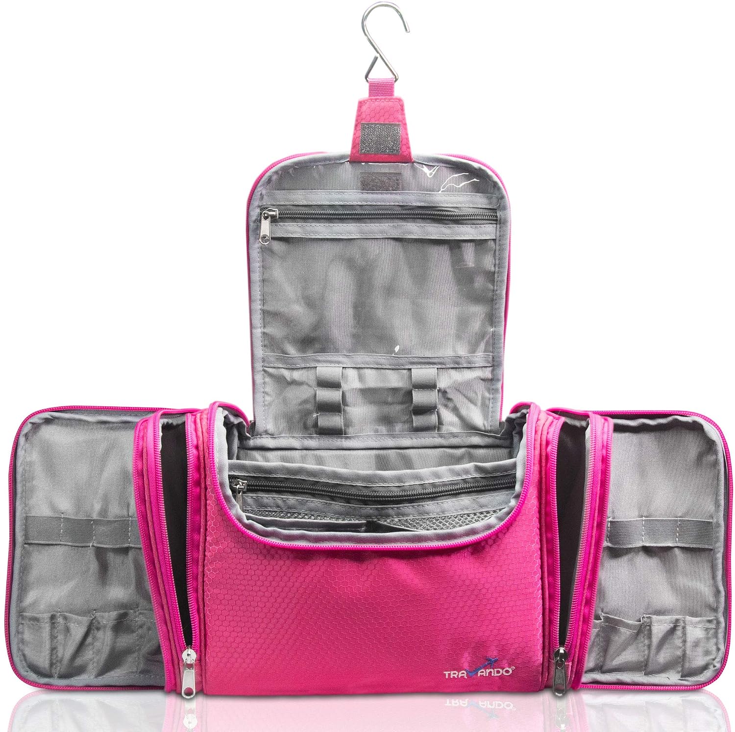 Neceser Maleta De Mano Online Shop, UP TO 56% OFF | lavalldelord.com
