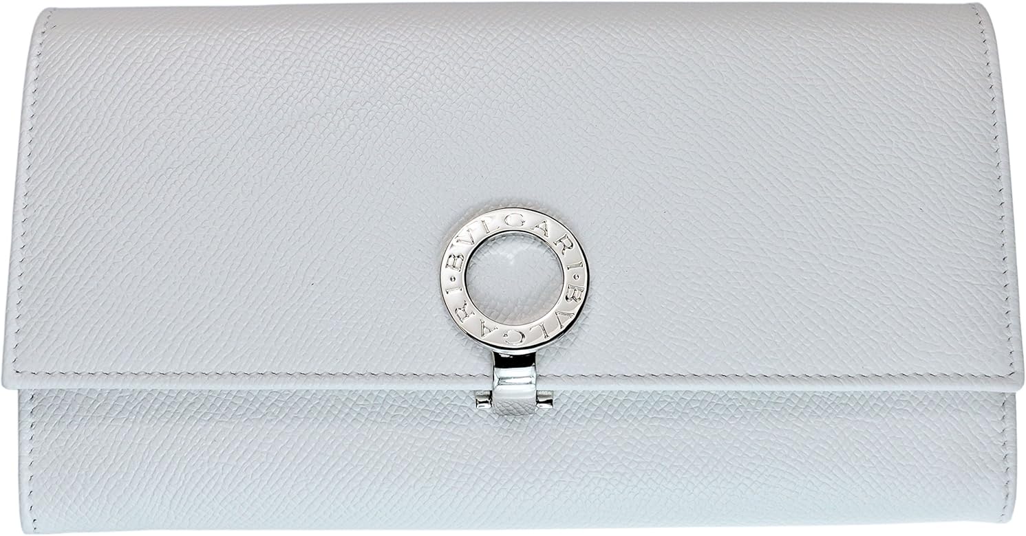 根拠 証人 変形する ブルガリ 長 財布 白 B Dogs Jp