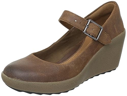 clarks wallabee outlet