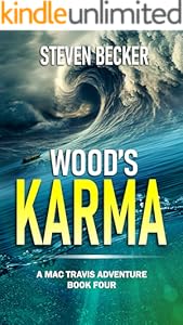 kindle best category lists