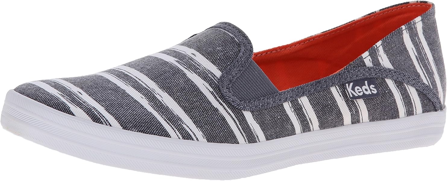 amazon keds slip ons