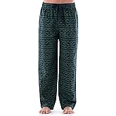 Varsity mens Flannel Pajama Pant