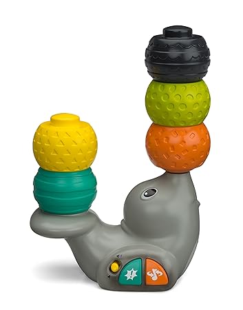 little tikes stack and spin set
