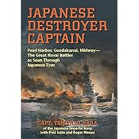 Kaigun: Strategy, Tactics, and Technology in the Imperial