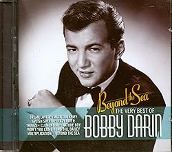 Beyond the Sea: Definitive