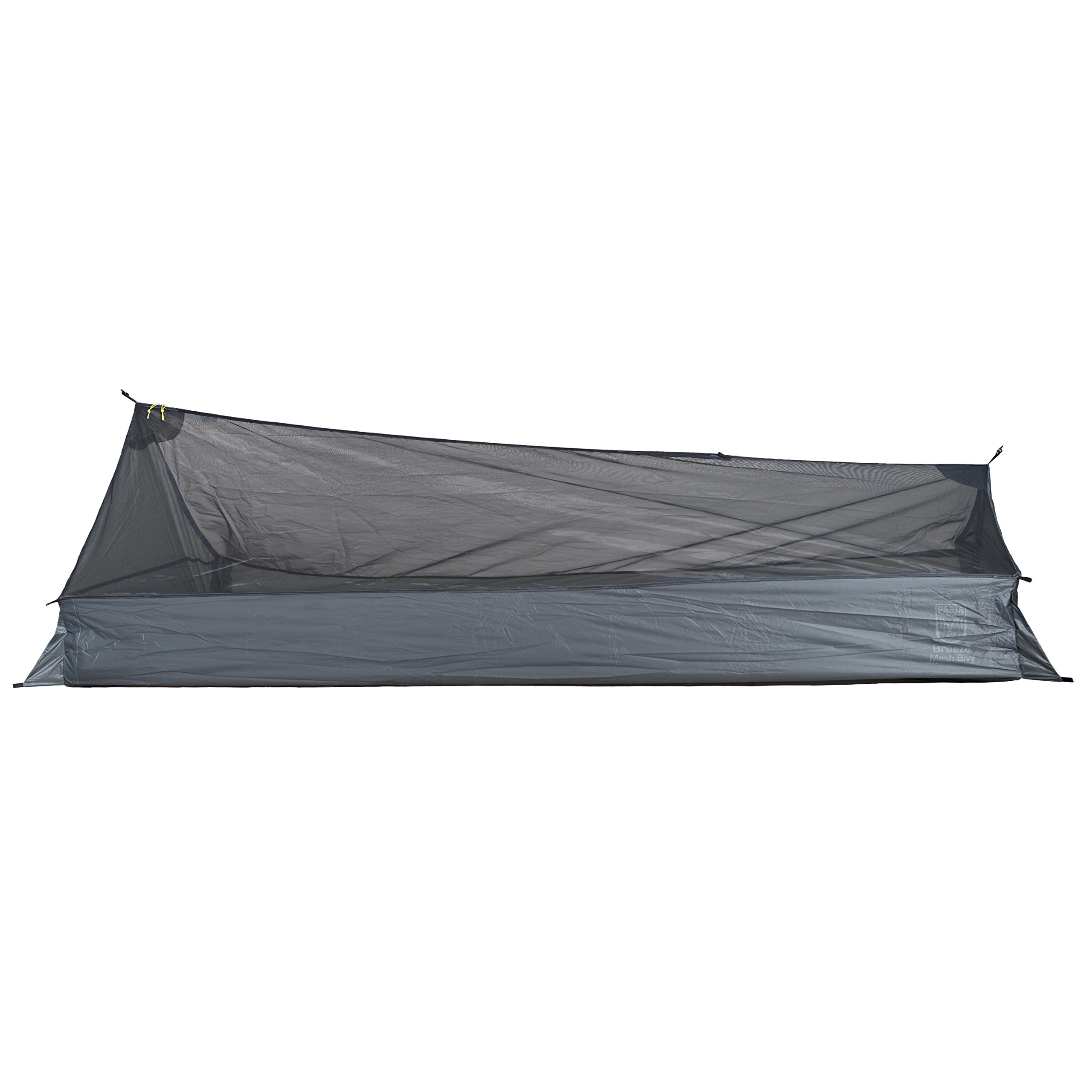 paria bug bivy