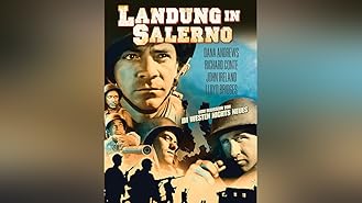 amazon de meuterei auf der bounty 1962 ansehen prime video