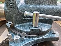 Review Image by Amazon Customer Amazon Customer