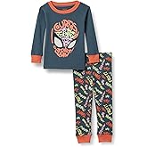 Amazon Essentials Disney