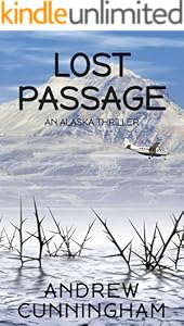 kindle best category lists