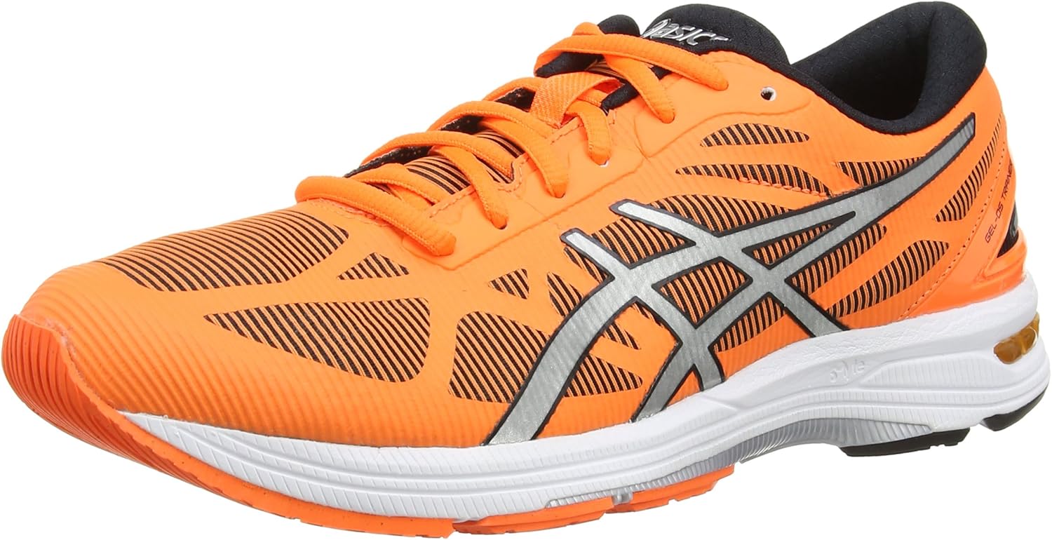 Asics Herren Gel Ds Trainer Outdoor Fitnessschuhe Orange Flash Orange Silver Black 3093 47 Eu Amazon De Schuhe Handtaschen Asics Herren Gel Ds Trainer Outdoor Fitnessschuhe Orange Flash Orange Silver Black 3093 47 Eu Amazon De Schuhe Handtaschen