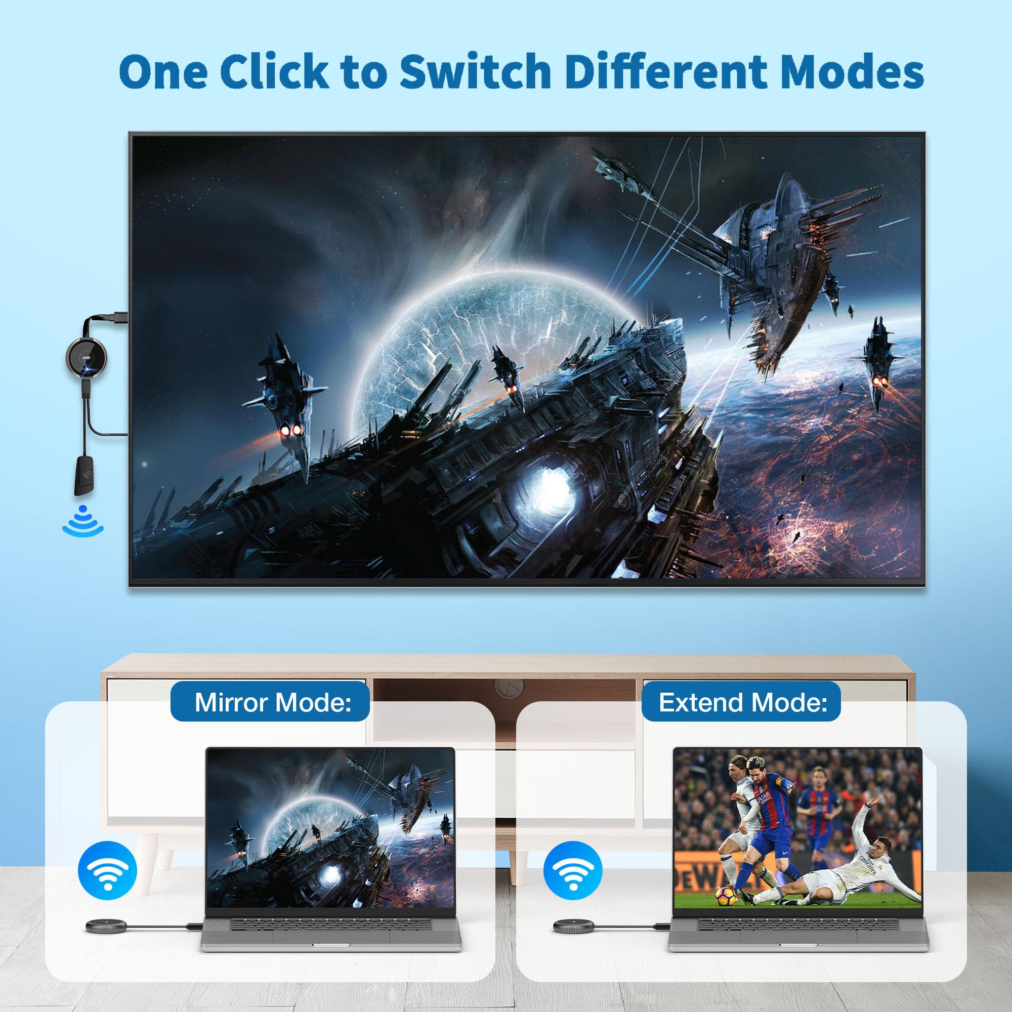 View 6
