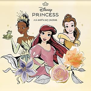 kindle best category lists