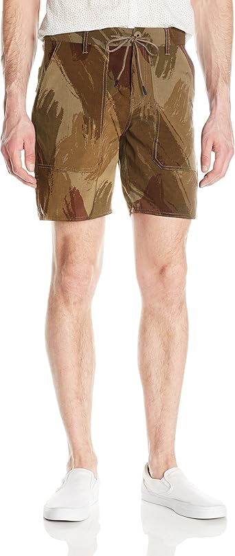 adidas golf puremotion 3 stripe shorts