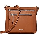 nine west sling bolsa price