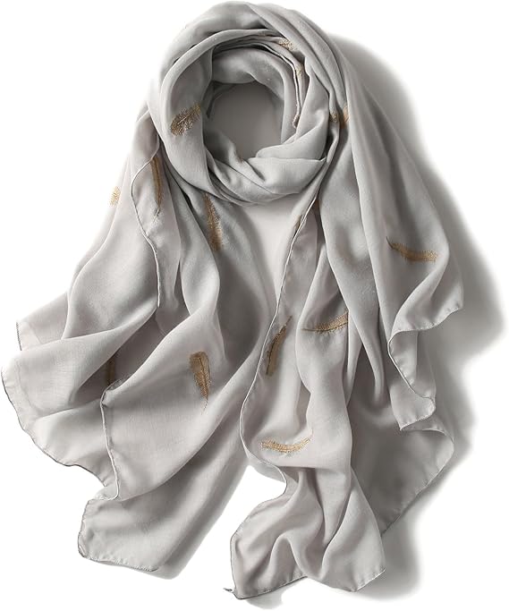 Amazon Sebeter X せべて ストール 春 春夏 夏用ストール Uv 紫外線 大判 無地 スカーフ 大判ストール Uvカット ストール 春夏 レディース スカーフ 通販