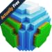 Worldcraft 2
