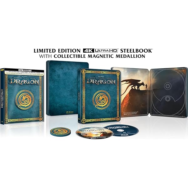ホビット スチールブック Amazon.com: The Hobbit: The Motion Picture Trilogy