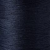 Gütermann Sew All Polyester Thread 250M Midnight 0339 view 2
