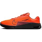Nike Men's Metcon 8 Sneakers