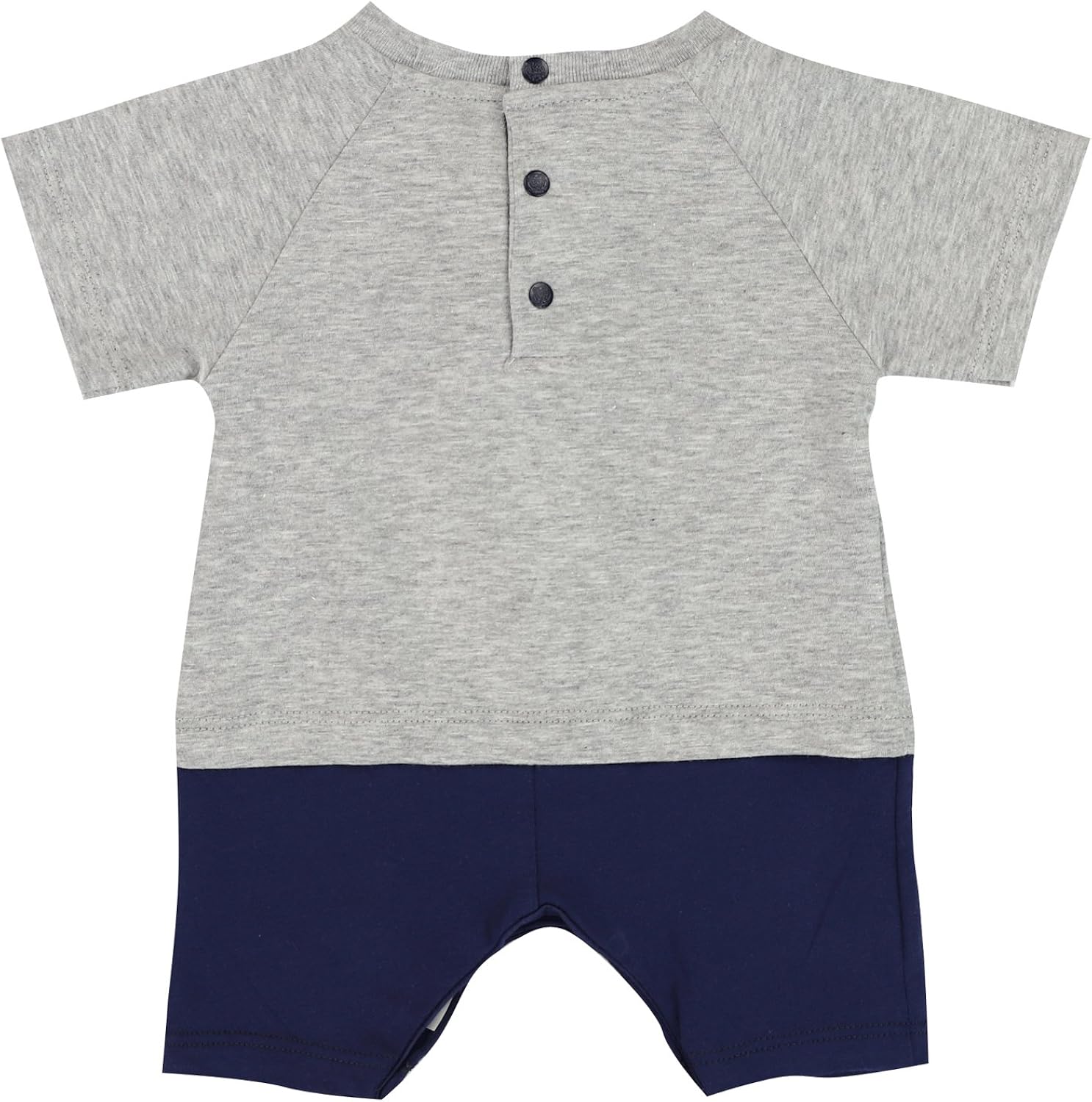 tutina neonato kenzo